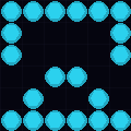 149.18.67.104