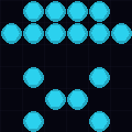 149.18.67.111