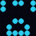 149.18.67.112