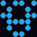 149.18.67.116