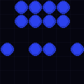 149.18.67.118