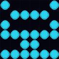 149.18.67.12
