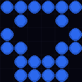 149.18.67.124