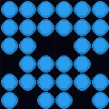 149.18.67.128