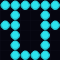 149.18.67.132