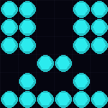 149.18.67.134