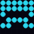 149.18.67.167
