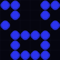 149.18.67.195