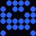 149.18.67.2