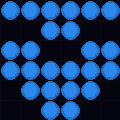 149.18.67.20