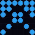 149.18.67.200