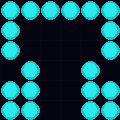 149.18.67.202