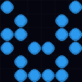 149.18.67.203