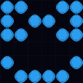 149.18.67.207