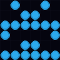 149.18.67.209
