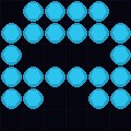 149.18.67.213