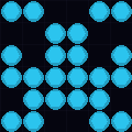 149.18.67.216