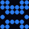 149.18.67.217
