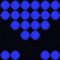 149.18.67.219