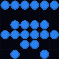 149.18.67.228