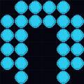 149.18.67.230