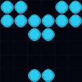 149.18.67.241