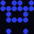 149.18.67.243