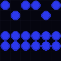 149.18.67.25