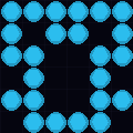 149.18.67.250