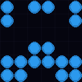 149.18.67.254