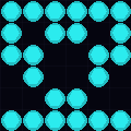 149.18.67.35