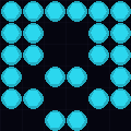 149.18.67.4