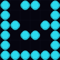 149.18.67.40