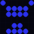 149.18.67.55