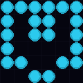149.18.67.58