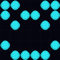 149.18.67.6