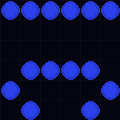 149.18.67.61