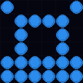 149.18.67.65