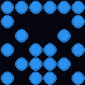 149.18.67.75