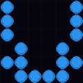 149.18.67.8