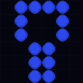 149.18.67.95