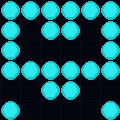 149.18.67.96