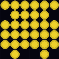 149.18.68.150