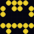149.18.68.159