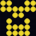 149.18.68.22
