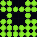 149.18.68.222