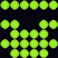 149.18.68.255