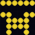 149.18.68.3