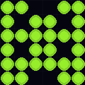 149.18.68.45