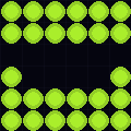 149.18.68.8